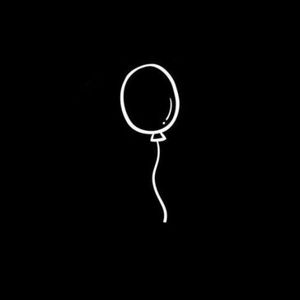 Meet your Posher, Audrey